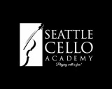 https://www.logocontest.com/public/logoimage/1561063996Seattle Cello Academy.jpg